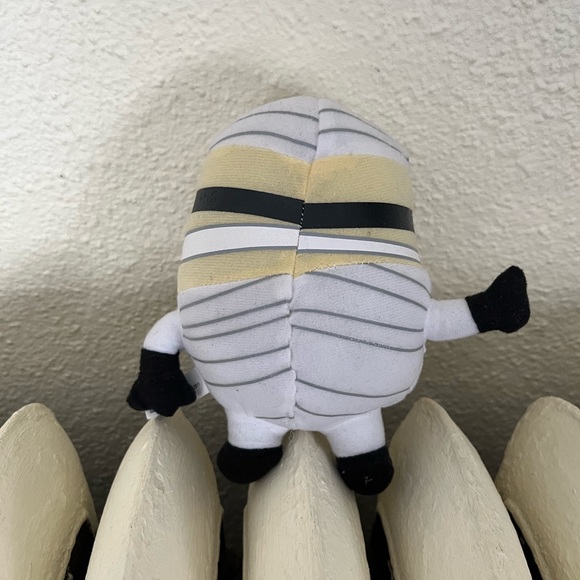 Despicable Me Minion - Picture 2 of 4